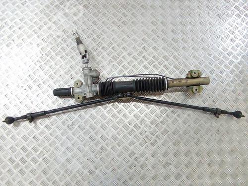 Steering rack CHRYSLER 300M (LR) 2.7 V6 24V | BP27636272M22 