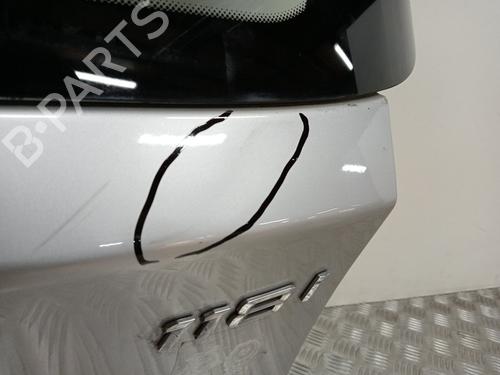 Tailgate BMW 1 (E81) 118 i | BP16771291C6 