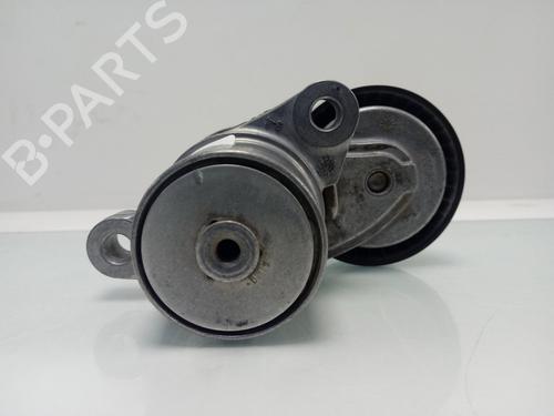 Other FORD ECOSPORT 1.0 EcoBoost | BP16067035O1 