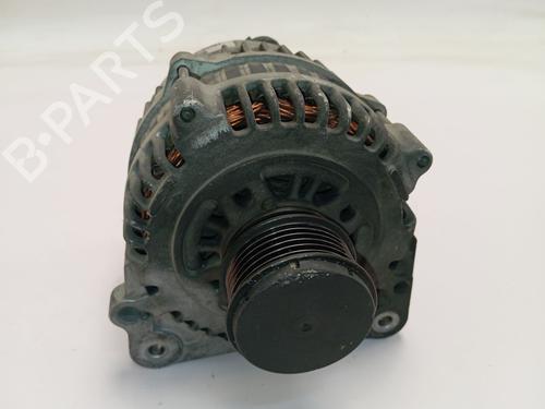 Generator Generator 38921060 38921060