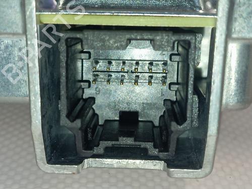 Electronic module FORD KUGA III (DFK) 2.5 Duratec Plug-in-Hybrid | BP36280230M83 - Image 4