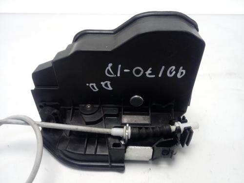 Front right lock BMW 2 Coupe (F22, F87) M 235 i | BP13451861C97 