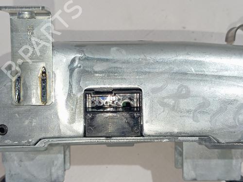 Electronic module SEAT LEON (KL1, KLG) 1.4 TSI e-Hybrid | BP36385343M83 - Image 3