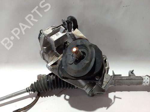 Steering rack CITROËN C4 III (BA_, BB_, BC_) 1.5 BlueHDi 130 (BBYHZB) | BP40496211M22 - Image 4