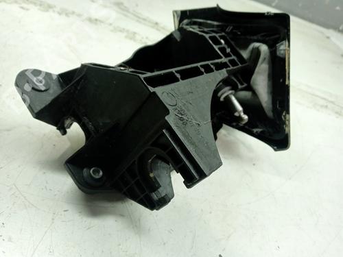 Gear lever PEUGEOT BOXER Van 2.0 BlueHDi 160 | BP29410017M90 