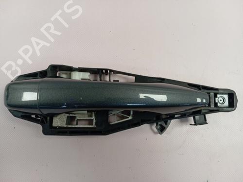 front-right-exterior-door-handle-citroen-c4-ii-nc_-2009-32751708 main image