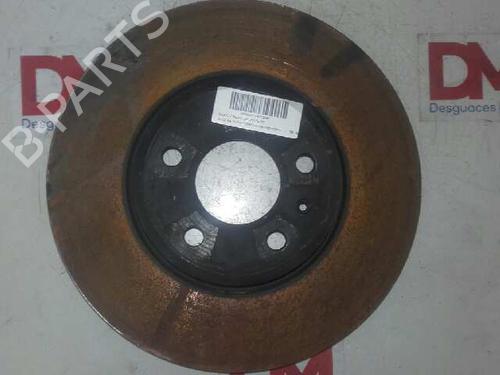 other-audi-a4-b9-avant-8w5-8wd-2015-18490612 main image