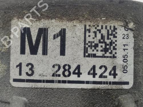 Engine mount CHEVROLET ORLANDO (J309) 2.0 D | BP18961598M89 