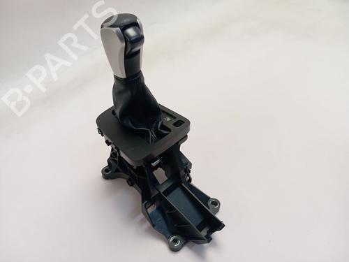 Selector da caixa Selector da caixa 38759952 38759952