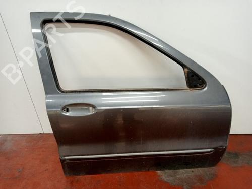 Right front door LANCIA LYBRA (839_)  | BP12666239C3 