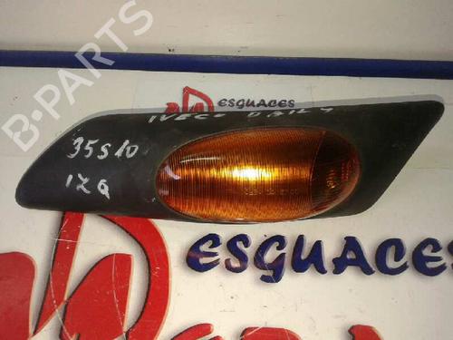 Used Left side indicator IVECO DAILY III Van [1999-2009]  19248763