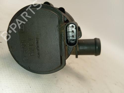 Other VW GOLF SPORTSVAN VII (AM1, AN1)  | BP23949864O1 