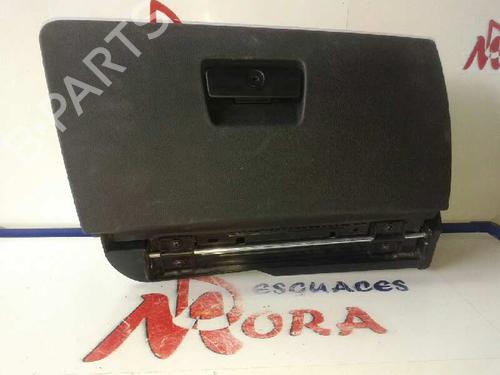 Used Glove box BMW 3 Coupe (E92) [2005-2013]  12646822