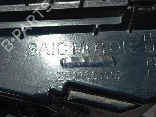 Right tailgate light MG MG ZS SUV (AZS1) | BP33321812C80 - Image 4