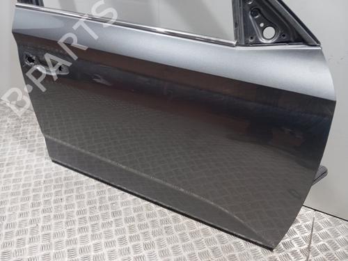 Right front door SKODA SCALA (NW1)  | BP29628862C3 