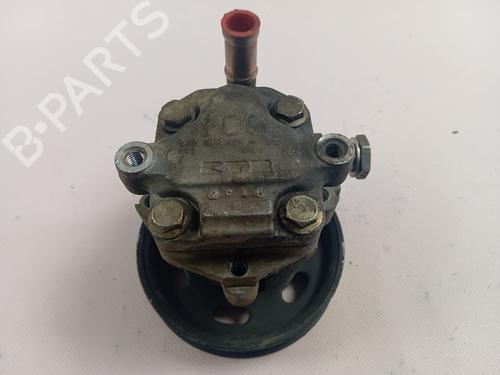 Steering pump SEAT LEON (1M1) | BP30374924M99