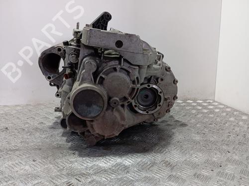Gearbox VW GOLF V (1K1)  | BP26390403M3 