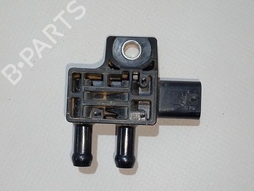 Electronic sensor BMW 4 Convertible (G23, G83) 420 d Mild-Hybrid | BP37440598M84 - Image 3