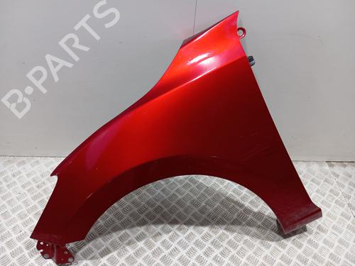 left-front-fenders-mazda-2-hatchback-dl-dj-2014-36224045 main image