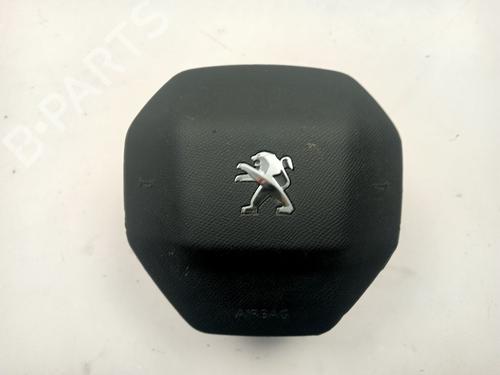 BP29410569C9 main image