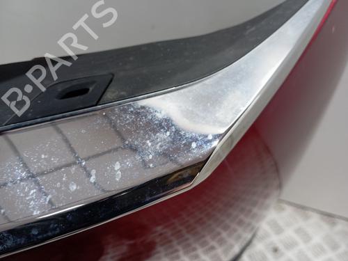 Front bumper MAZDA CX-30 (DM) e-SKYACTIV-X M Hybrid | BP37534579C7 - Image 9