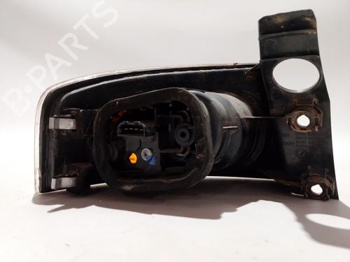 Right taillight SEAT IBIZA III (6L1)  | BP26914518C35 