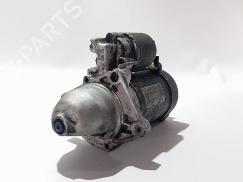 Used Starter Starter 39536275 39536275