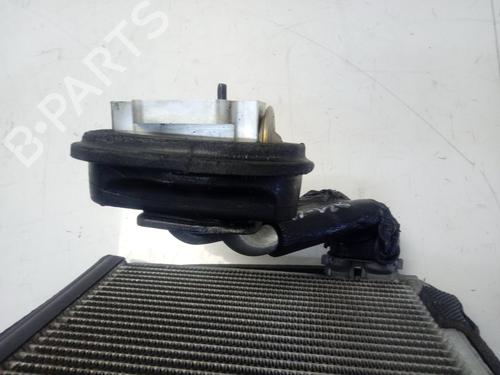 Air conditioning evaporator VW PASSAT B6 (3C2)  | BP13045642M109 