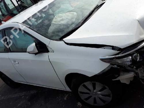 Catalyst TOYOTA AURIS (_E18_) | BP18655740M10 - Image 6