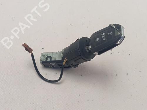 electronic-module-peugeot-partner-box-bodympv-k9-2018-35953215 main image