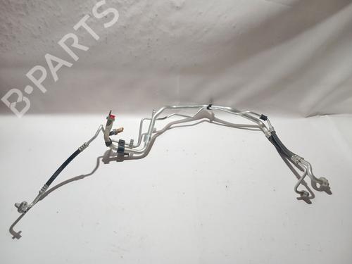 ac-pipe-peugeot-rifter-2018-39095806 main image