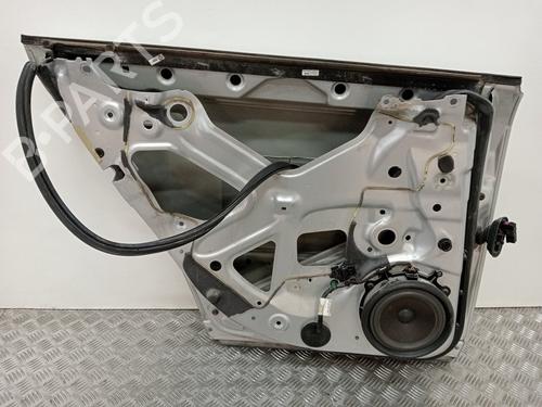Left rear door AUDI A4 B7 (8EC) 2.0 TDI 16V | BP16489416C4 