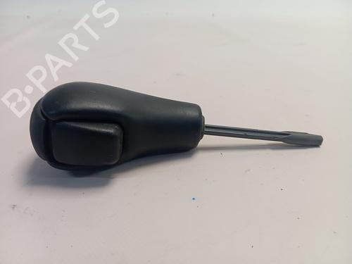 Gearknop BMW 5 (E60) 530 d | BP29626083I34 