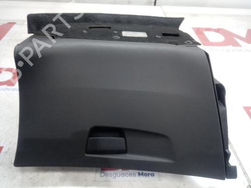 Used Glove box CITROËN C4 Grand Picasso II (DA_, DE_) [2013-2025]  12671502
