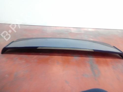 Rear spoiler BMW X3 (E83) 3.0 d | BP13479258C96 