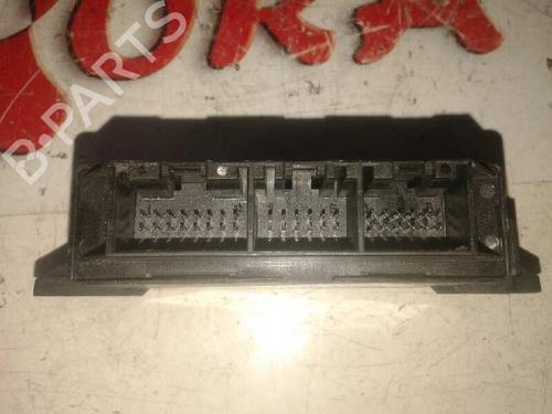 Other AUDI A8 D3 (4E2, 4E8)  | BP12659528O1 