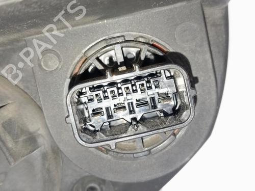 Right headlight MINI MINI (R50, R53) Cooper | BP33218910C29 - Image 4