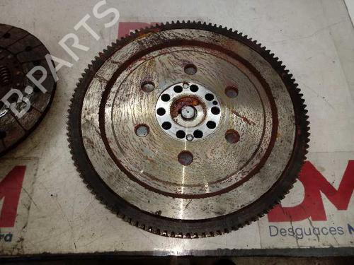 Other AUDI A4 B7 (8EC)  | BP25854274O1 