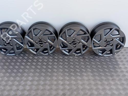 rim-kia-picanto-iii-ja-2017-33324495 main image