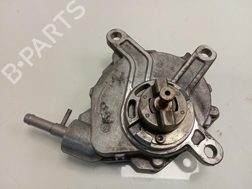 Vacuum pump TOYOTA RAV 4 III (_A3_)  | BP22762061M80 