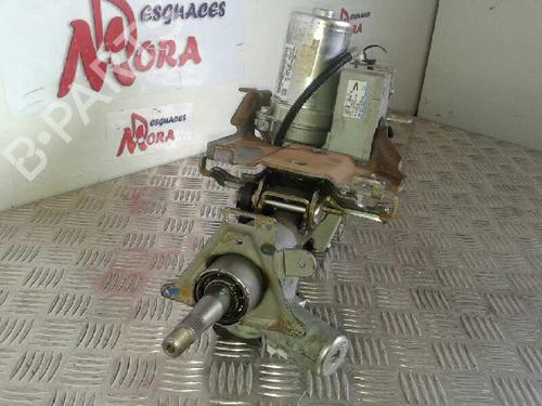 Steering column NISSAN MICRA III (K12)  | BP12645295M21 