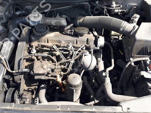 Other SEAT TOLEDO II (1M2) | BP14132142O1