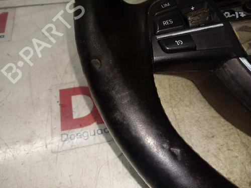 Steering wheel BMW 5 Touring (F11) 530 d | BP12644759C49 
