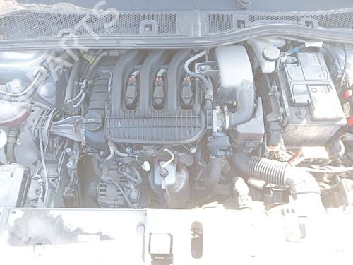Camera OPEL CORSA F (P2JO) 1.2 (68) | BP38858848E14 - Image 10