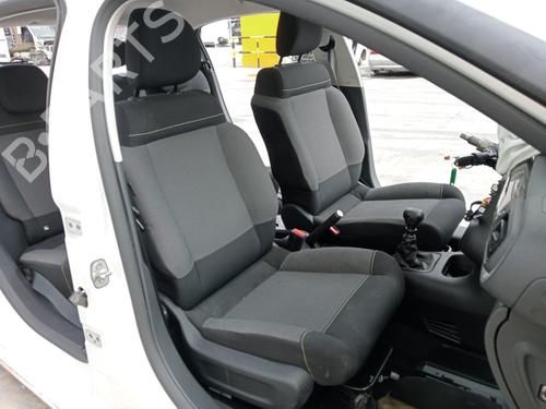 Starter CITROËN C3 IV (CC21)  | BP21167359M8  - Image 11