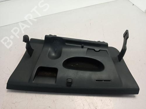 Glove box CITROËN C4 I (LC_)  | BP16815690C95 