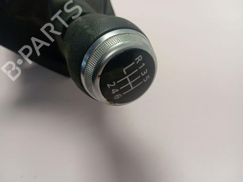 Gear lever RENAULT TRAFIC III Van (FG_)  | BP27161130M90