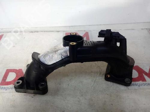 Used Other PEUGEOT 208 I (CA_, CC_) [2012-2020]  16546617
