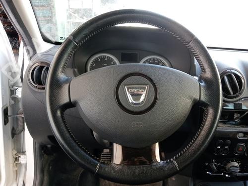 AC compressor DACIA DUSTER (HS_)  | BP28000498M34  - Image 15