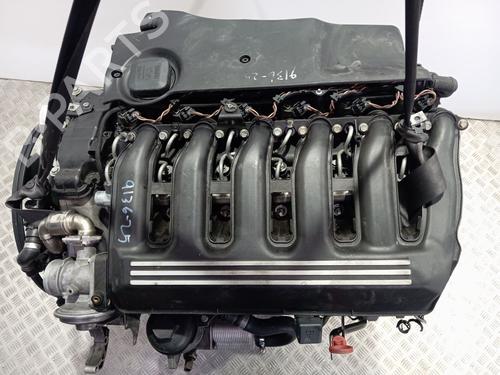 Motor Motor 39170148 39170148